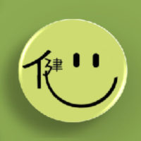 頭痛,めまい,頭がボーッとする,頭が重い,頭の筋肉がつる,襟足の上の部分の皮膚が赤い,顔がつる,顔がしびれる,目が見えにくい,視野が狭い,目がくもる,視界が暗く感じる,まぶたが重い,まぶたがピクピクする,耳が聞こえにくい,耳閉,耳鳴り,鼻が詰まる,くしゃみが止まらない,歯茎が痛い,舌がつる,口が開きにくい,口を開けると痛い,首が回らない,首が痛い,首が後ろに反らせない,喉が詰まりやすい,声が出にくい,声がかすれる,咳が止まらない,肩がこる,肩が重い,肩が痛い,腕が上がらない,腕を上げると痛い,腕が痛い,腕がしびれる,腕がつる,肘が痛い,肘が曲げにくい,手首が痛い,手首が曲げにくい,指が痛い,指が曲げにくい,指がしびれる,指先の感覚がにぶい,胸が痛い,乳房が痛い,脇が痛い,脇がつる,大きく息が吸えない,心臓に妙な鼓動がある,お腹が張る,下痢しやすい,消化が悪い,便秘,胃が重い,胃が痛い,鼠蹊部が痛い,下腹部が痛い,尿もれ,頻尿,生理痛,背の部位,背中が痛い,肩甲骨の下が痛い,背中がつる,背中が冷える,腰が痛い,腰が重い,腰に違和感がある,腰が動かない,腰を反らせない,尾骨が痛い,会陰の部位,陰部が痛い,陰部がつる,男性機能の低下,お尻が痛い,股関節が痛い,股関節が動きにくい,左右の脚の長さが違う,下肢が痛い,下肢がしびれる,下肢がつる,膝が痛い,膝に水が溜まる,ふくらはぎが硬い,くるぶしが痛い,アキレス腱が痛い,片足だけが冷たい,かかとが痛い,かかとの感覚がない,爪先が痛い,爪先の感覚がない,足の指が痛い,足の指がしびれる,足の裏が痛い,線維筋痛症,ムズムズ脚症候群,慢性疲労症候群,モルフォセラピー,船橋市,腸脛靭帯炎,痺れ,手首の痛み,股関節痛,アキレス腱炎,千葉県,ばね指,骨盤矯正,骨格矯正,骨のズレ,腰痛,首肩痛,自律神経,スポーツ外傷,怪我,オスグッド,背中の痛み,胸の痛み,坐骨神経痛,ヘルニア,整骨院,整体,産後骨盤矯正,猫背,肉離れ,姿勢,産後,東京都,葛飾区,鍼灸院,整体院,産後骨盤矯正,出産,生理痛,産褥期,妊娠,金町健心鍼灸治療院,ぎっくり腰,自律神経,睡眠,不眠症,鍼灸,鍼治療,首肩痛,産後,産褥期,骨のズレ,姿勢,変形性股関節症,変形性膝関節症